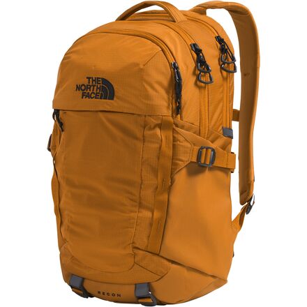 (取寄) ノースフェイス リーコン 30L バックパック The North Face Recon 30L Backpack Timber Tan|スウィートラグ