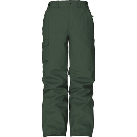 (取寄) ノースフェイス メンズ フリーダム パンツ - メンズ The North Face men Freedom Pant - Men's Pine Needle|スウィートラグ