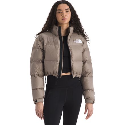 当店イチオシ!! 一般受けブランド名のお得な福袋