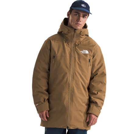 ♪流行り物割引き販売♪