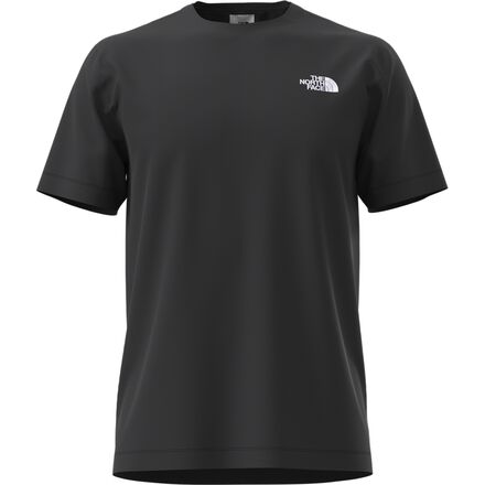 MAX3000円OFF 押さえるクーポン券