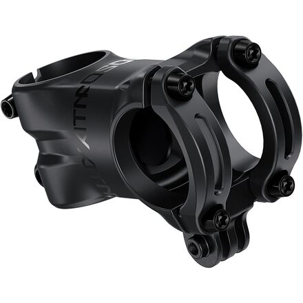 (取寄) トラバティブ アトモス 7K ステム TruVativ ATMOS 7K Stem Black｜スウィートラグ