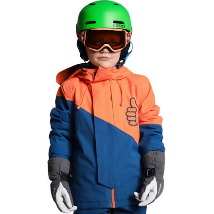 お買い出しマラソン スポーツ・アウトドア-ウェア
