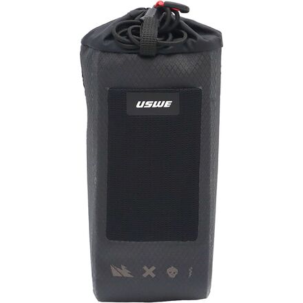 MAX3000円OFF 押さえるクーポン券
