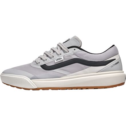 (取寄) バンズ MTE ウルトラレンジ 2.0 RW シューズ Vans MTE Ultrarange 2.0 RW Shoe Frost Gray｜スウィートラグ