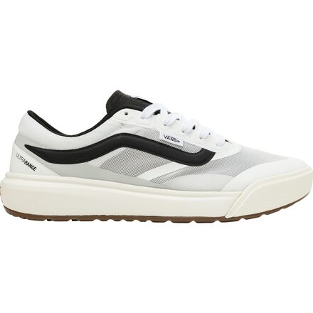 (取寄) バンズ MTE ウルトラレンジ 2.0 RW シューズ Vans MTE Ultrarange 2.0 RW Shoe White/Black|スウィートラグ