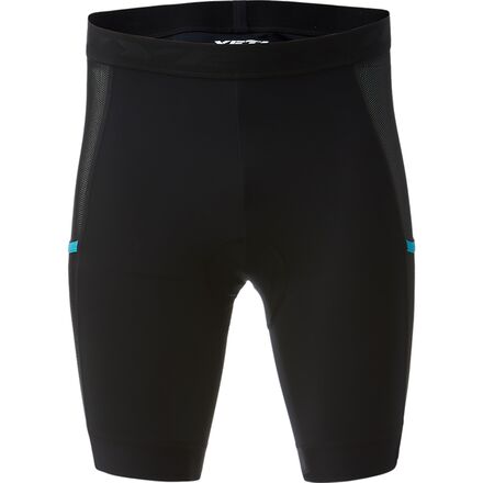 (取寄) イエティサイクルズ メンズ ランパート ライナー ショート - メンズ Yeti Cycles men Rampart Liner Short - Men's Black｜スウィートラグ