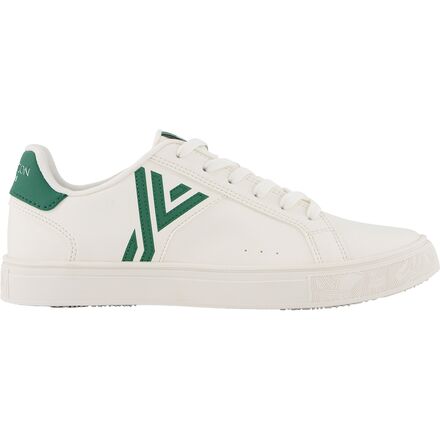 (取寄) YYネーション レディース フラクタス カクタス シューズ - ウィメンズ YY Nation women Fractus Cactus Shoe - Women's White/Green/White｜スウィートラグ