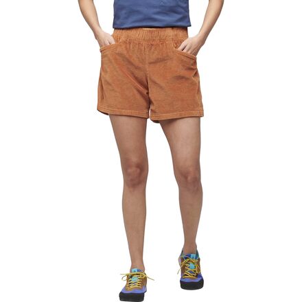 当店イチオシ!! 一般受けブランド名のお得な福袋