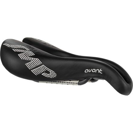 (取寄) セラSMP アバント カーボン サドル Selle SMP Avant Carbon Saddle Black｜スウィートラグ