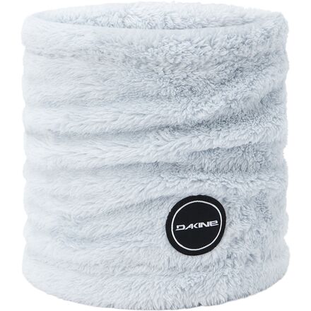 (取寄) ダカイン ベルゲン フリース ネック チューブ DAKINE Bergen Fleece Neck Tube Ancient Water｜スウィートラグ