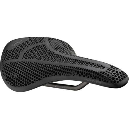 (取寄) フィジーク テンポ アリアンテ R1 アダプティブ サドル Fi'zi:k Tempo Aliante R1 Adaptive Saddle Black|スウィートラグ