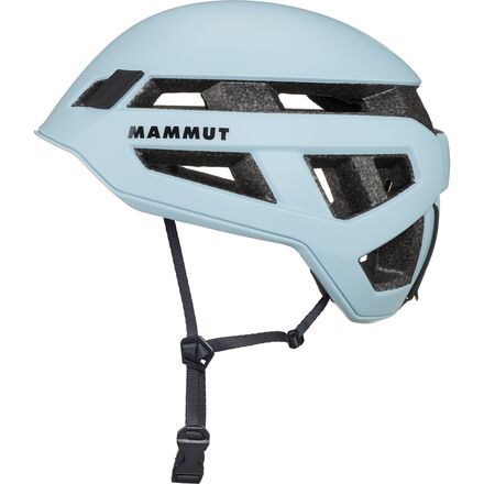 お買い出しマラソン スポーツ・アウトドア-登山・クライミング