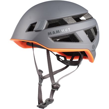 お買い出しマラソン ヘルメット-スポーツ・アウトドア-登山・クライミング