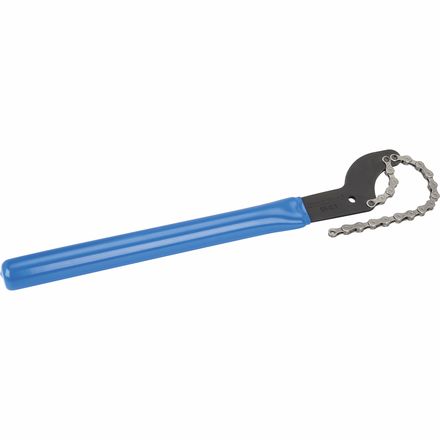 (取寄) パークツール SR-2.3 ショップ スプロケット リムーバー / チェイン ホイップ Park Tool SR-2.3 Shop Sprocket Remover / Chain Whip|スウィートラグ