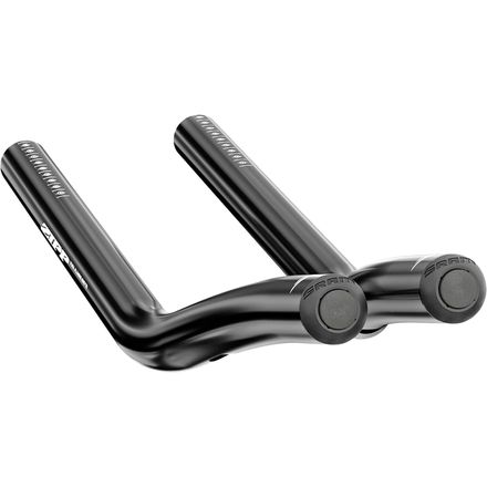 (取寄) スラム eタップ クリックス SRAM eTap Clics Black｜スウィートラグ