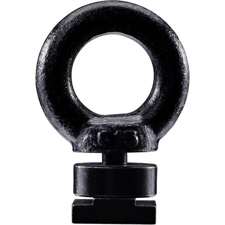 (取寄) スーリー アイボルト Thule Eyebolt|スウィートラグ