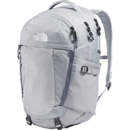 (取寄) ノースフェイス レディース リーコン 30L バックパック - ウィメンズ The North Face women Recon 30L Backpack - Women's Blue Flax/Twilight Galaxy｜スウィートラグ