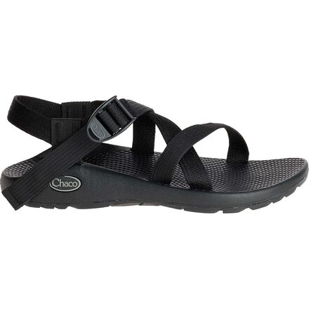 (取寄) チャコ レディース Z / 1 クラシック サンダル - ウィメンズ Chaco women Z/1 Classic Sandal - Women's Black2|スウィートラグ
