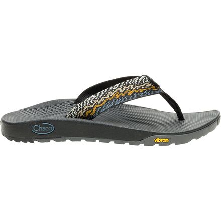 (取寄) チャコ レディース ラピッド プロ フリップ フロップ - ウィメンズ Chaco women Rapid Pro Flip Flop - Women's Eddy Urban Slate｜スウィートラグ