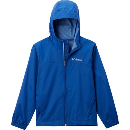 お買い出しマラソン アウトドア-キッズ・ジュニア用ウェア