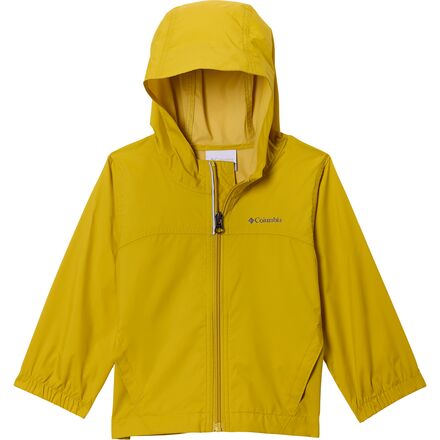 MAX3000円OFF 制限事項引き換え証