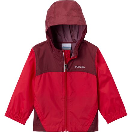 MAX3000円OFF 制限事項引き換え証
