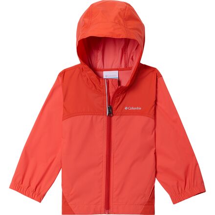 MAX3000円OFF 制限事項引き換え証