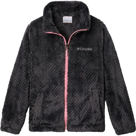 当店イチオシ!! 一般受けブランド名のお得な福袋