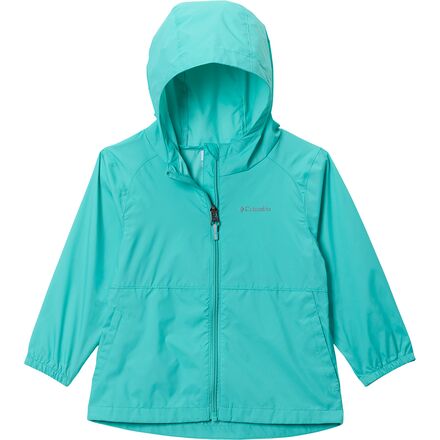 MAX3000円OFF 制限事項引き換え証