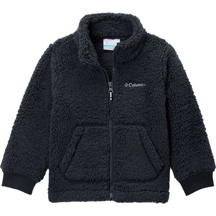 MAX3000円OFF 制限事項引き換え証