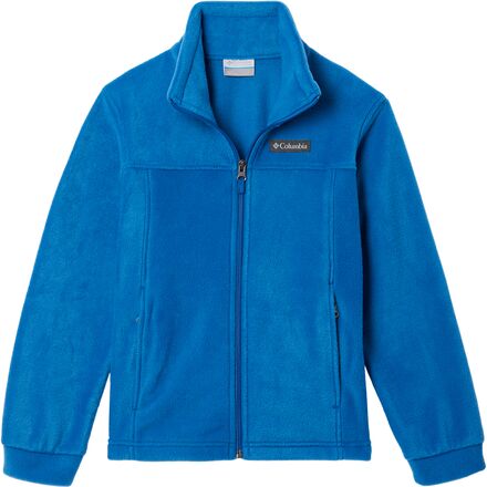 ♪流行り物割引き販売♪