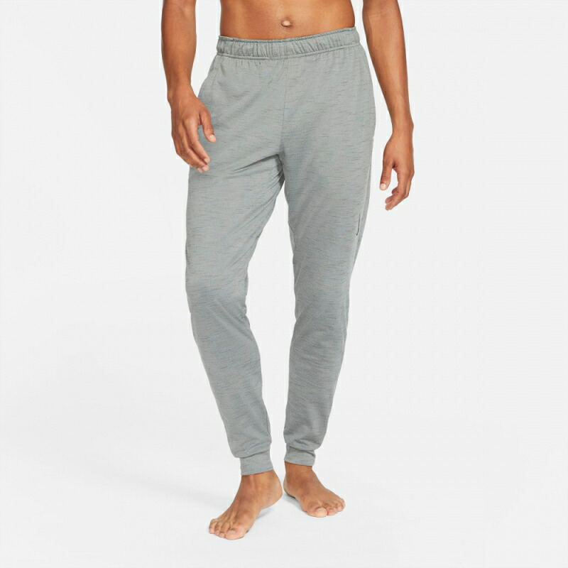 【楽天市場】(取寄) ナイキ メンズ ヨガ ドライフィット ジョガー パンツ Men's Nike Yoga DriFIT Jogger