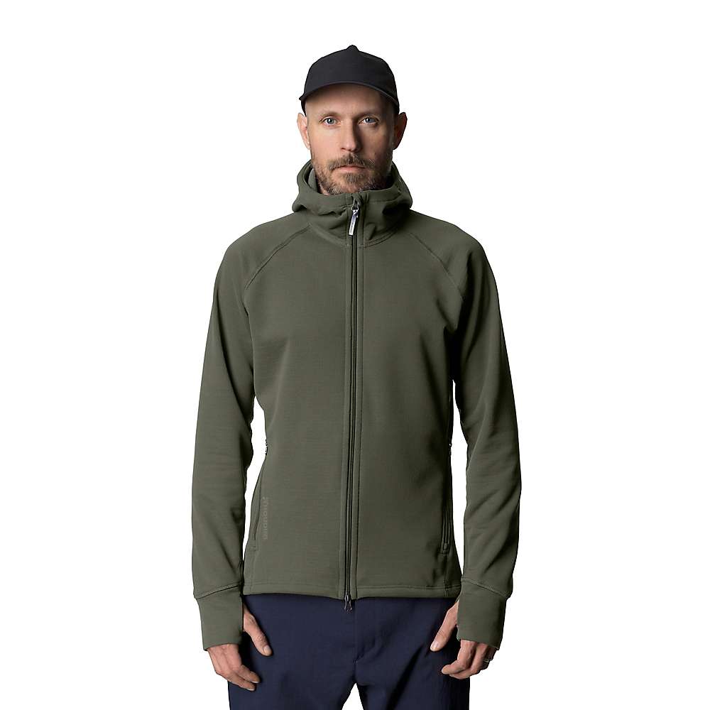 HOUDINI(フーディニ) Men's Mono Air Jacket | labiela.com