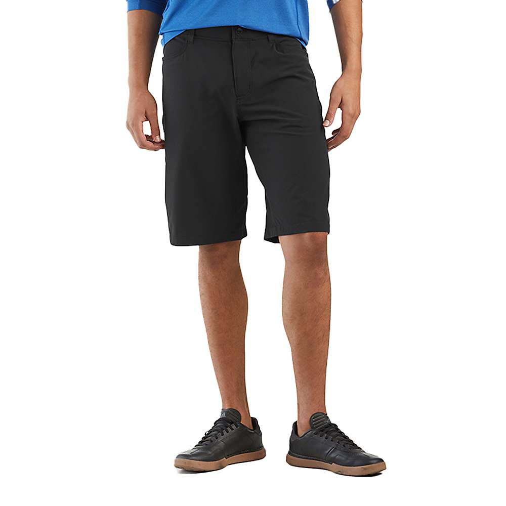 SALE／68%OFF】 取寄 アウトドア リサーチ メンズ フェロッシー 12 インチ オーバー ショート Outdoor Research  Men's Ferrosi Inch Over Short Black