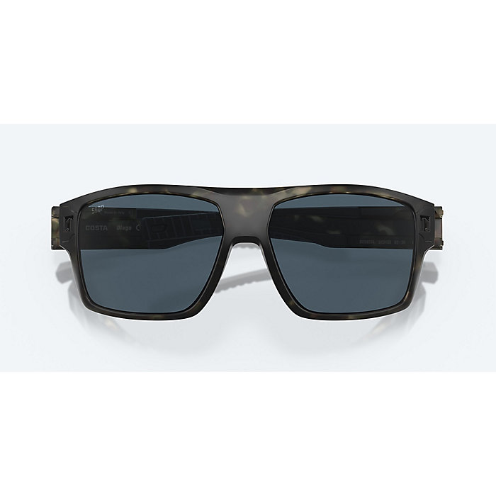 取寄) コスタデルマール メンズ Men's ディエゴ Costa Glass