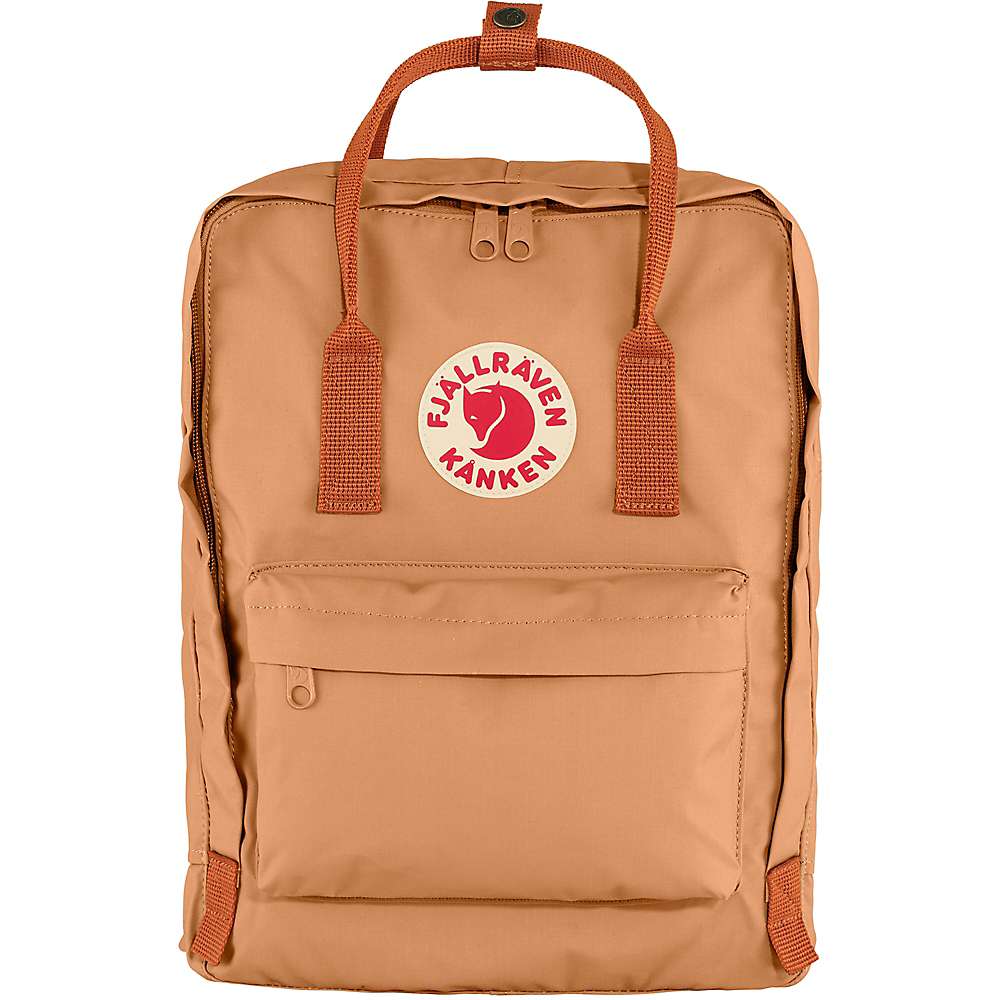 お買物マラソン最大1000円OFFクーポンあり ☆新品☆Fjallraven