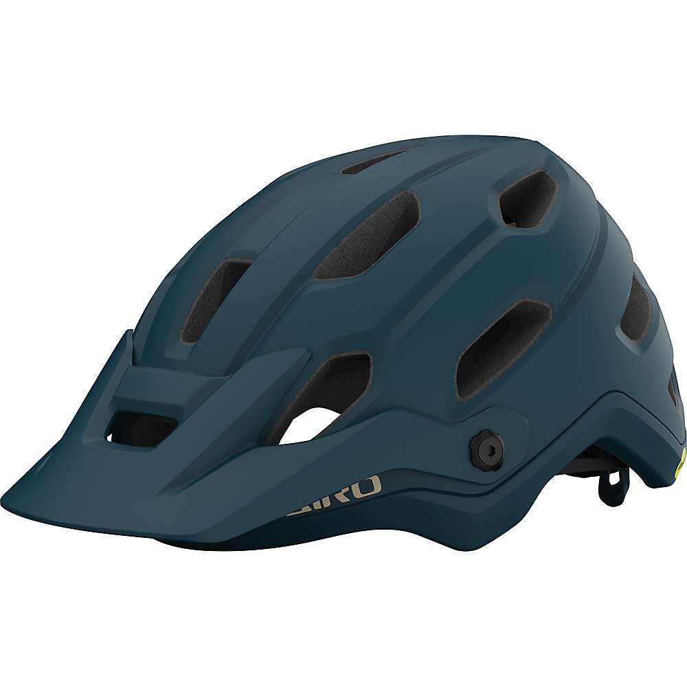 取寄 ジロ ソース ミプス ヘルメット Giro Source MIPS Helmet Matte