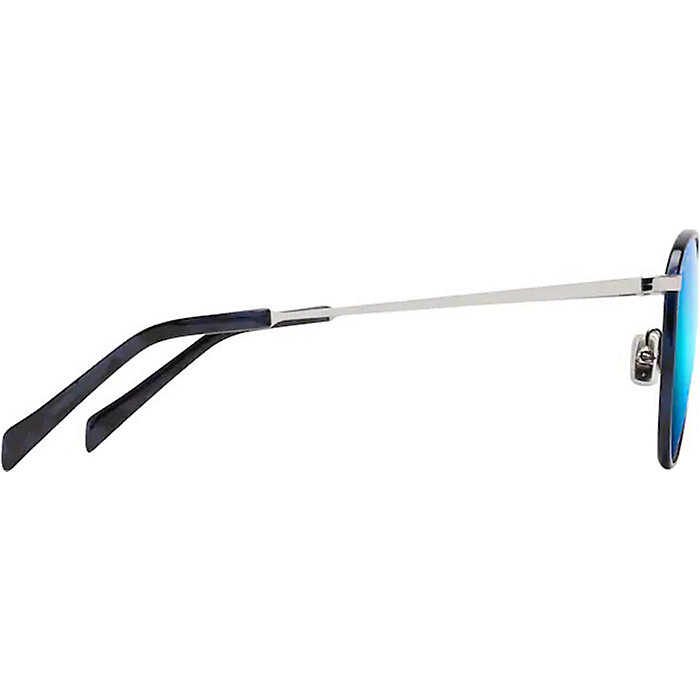 取寄) マウイ ジム Noni ノニ Jim サングラス Sunglasses Gloss Jim Maui Maui Black Gunmetal Neutral Grey 眼鏡・サングラス | xflame.com