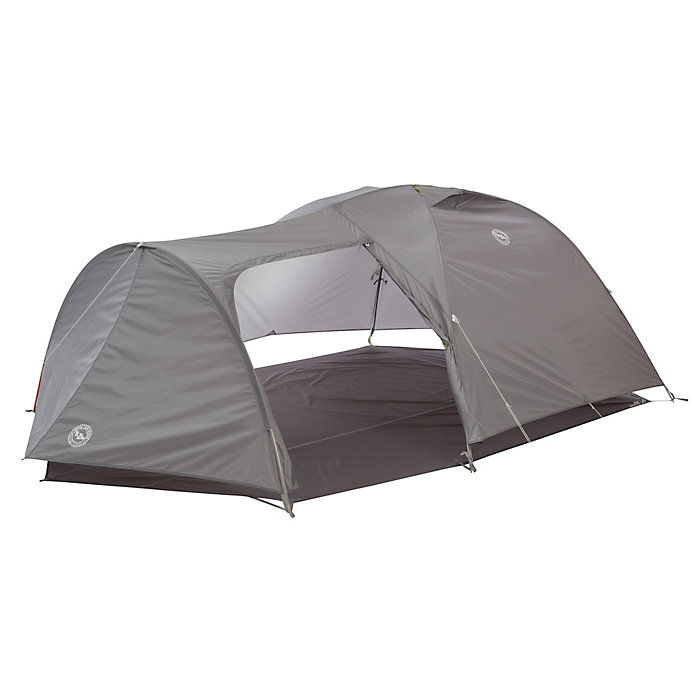 リバーシブルタイプ BIG AGNES テント Royal Hotel 6 - crumiller.com