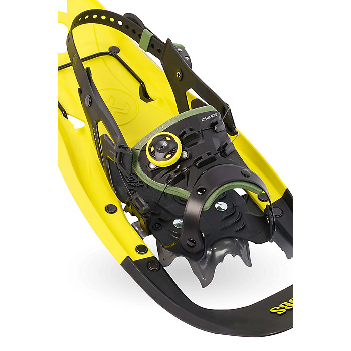 取寄) タブス フレックス Snowshoe スノーシュー Tubbs VRT Flex