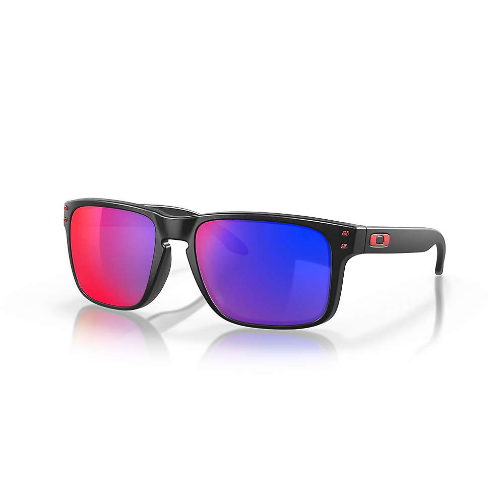 お金を節約 取寄 オークリー ホルブルック サングラス Oakley Holbrook