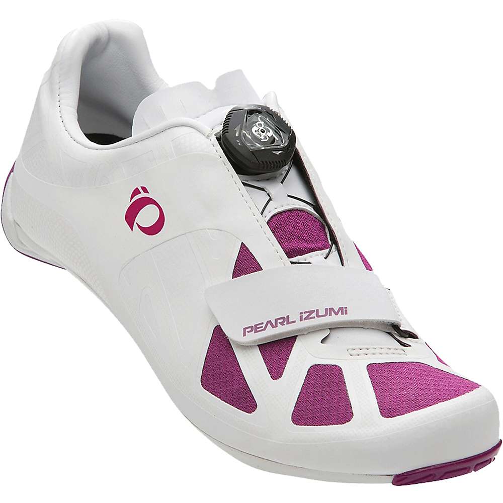 業界No.1 PEARL IZUMI パールイズミ ELITE RD IV シューズ agapeeurope.org