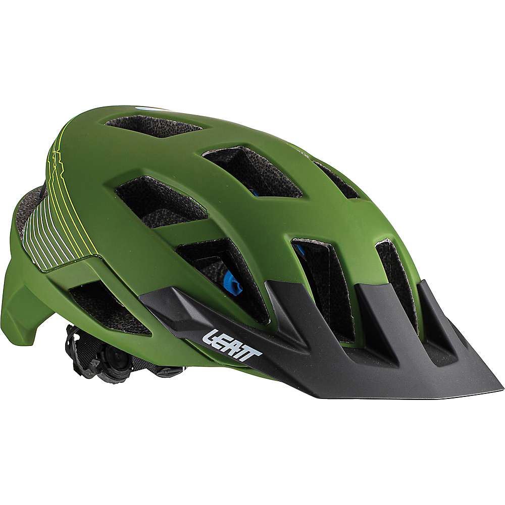 94％以上節約 leatt trail 2.0 helmet L MTBヘルメット