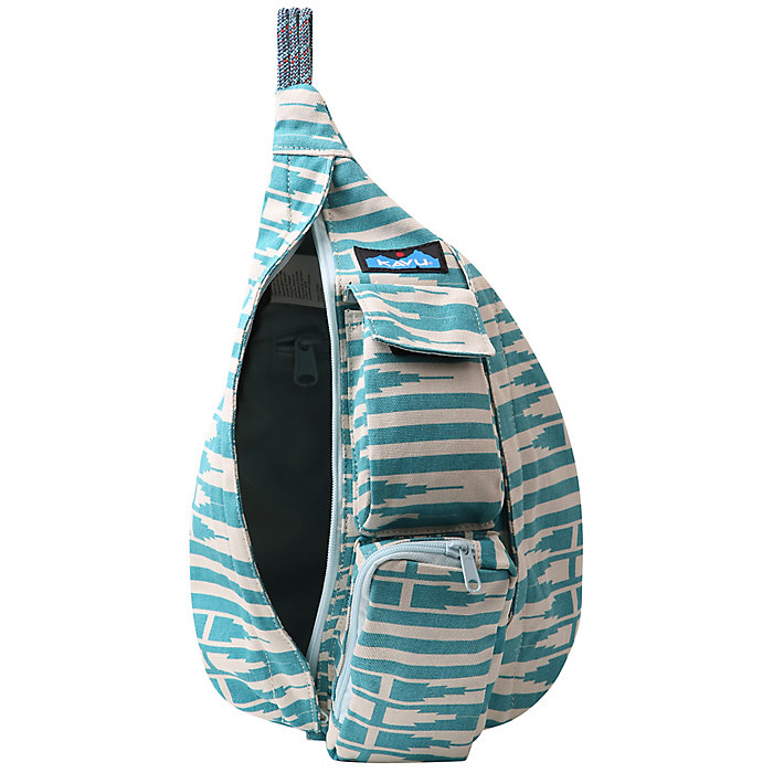 65%OFF!】 取寄 カブー パック フリース バックパック Kavu KAVU Pack