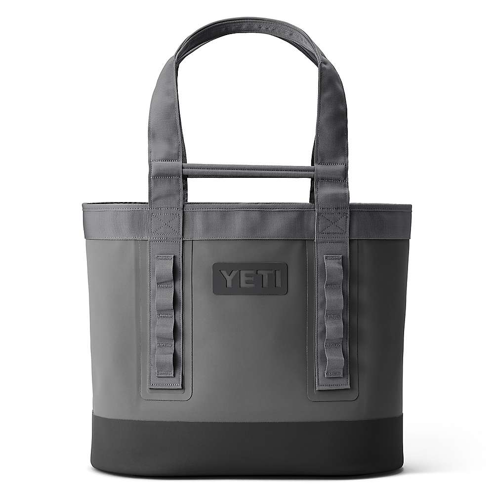 格安 取寄 イエティ カミノ キャリーオール 35 トート YETI Camino