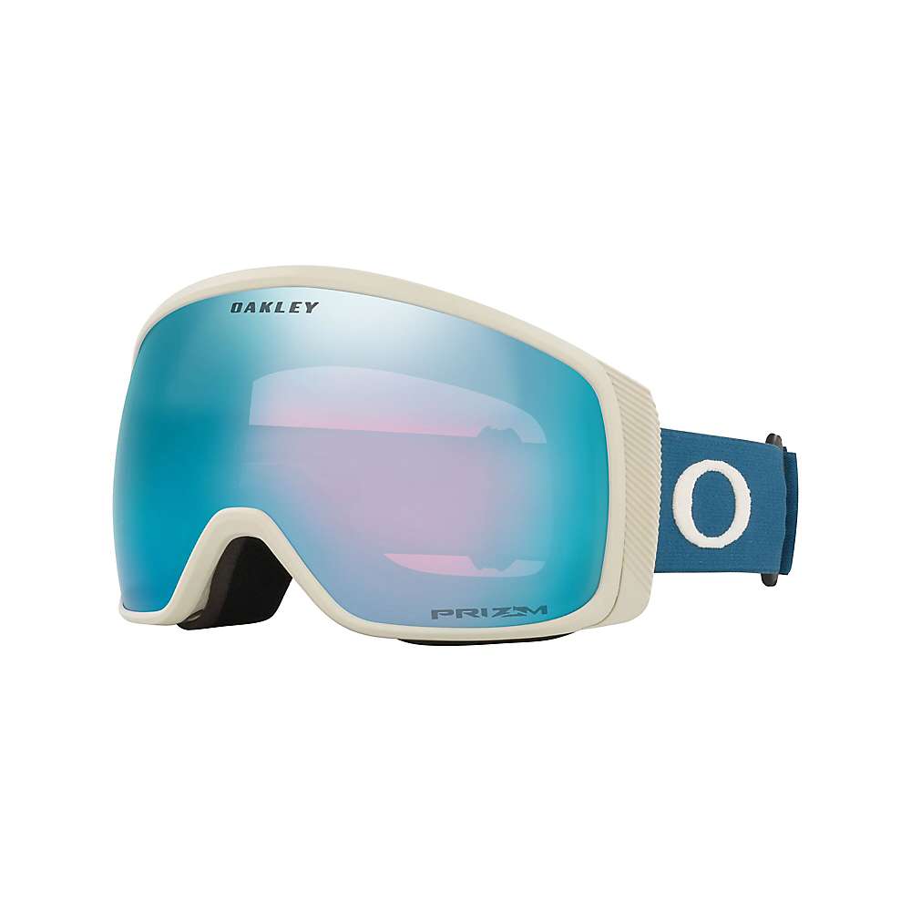 2年保証』 取寄 オークリー フライト デック エル ゴーグル Oakley