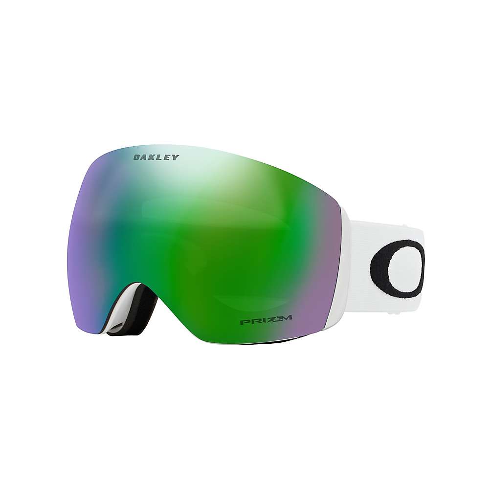 2021福袋】 取寄 オークリー フライト デック エル ゴーグル Oakley