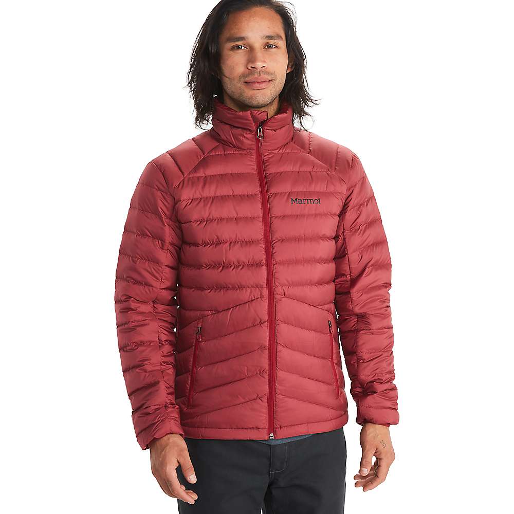 取寄) マーモット メンズ ハイランダー ジャケット Marmot Men's Highlander Jacket Arctic 通販 