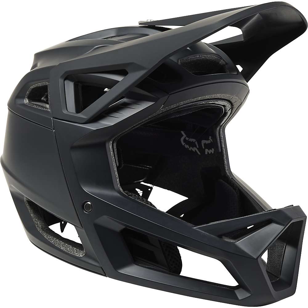 新しい季節 取寄 POC オクタル X ミプス ヘルメット Octal MIPS Helmet Hydrogen White 